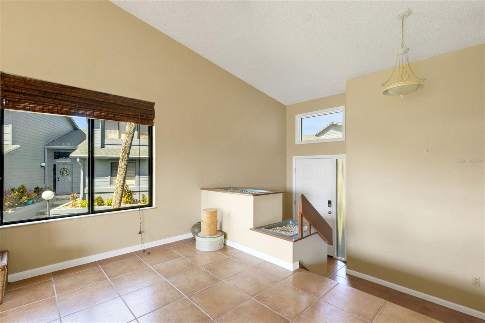 1827 Settlers Unit A7, Nokomis, FL 34275