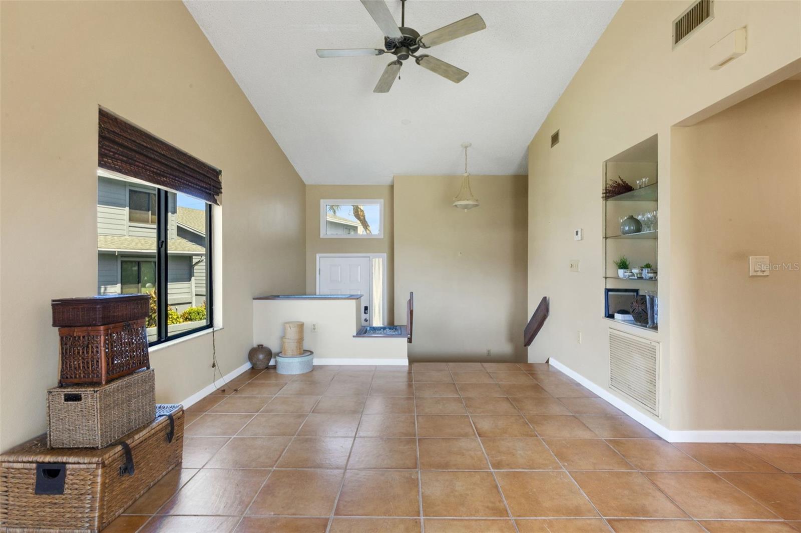 1827 Settlers Unit A7, Nokomis, FL 34275