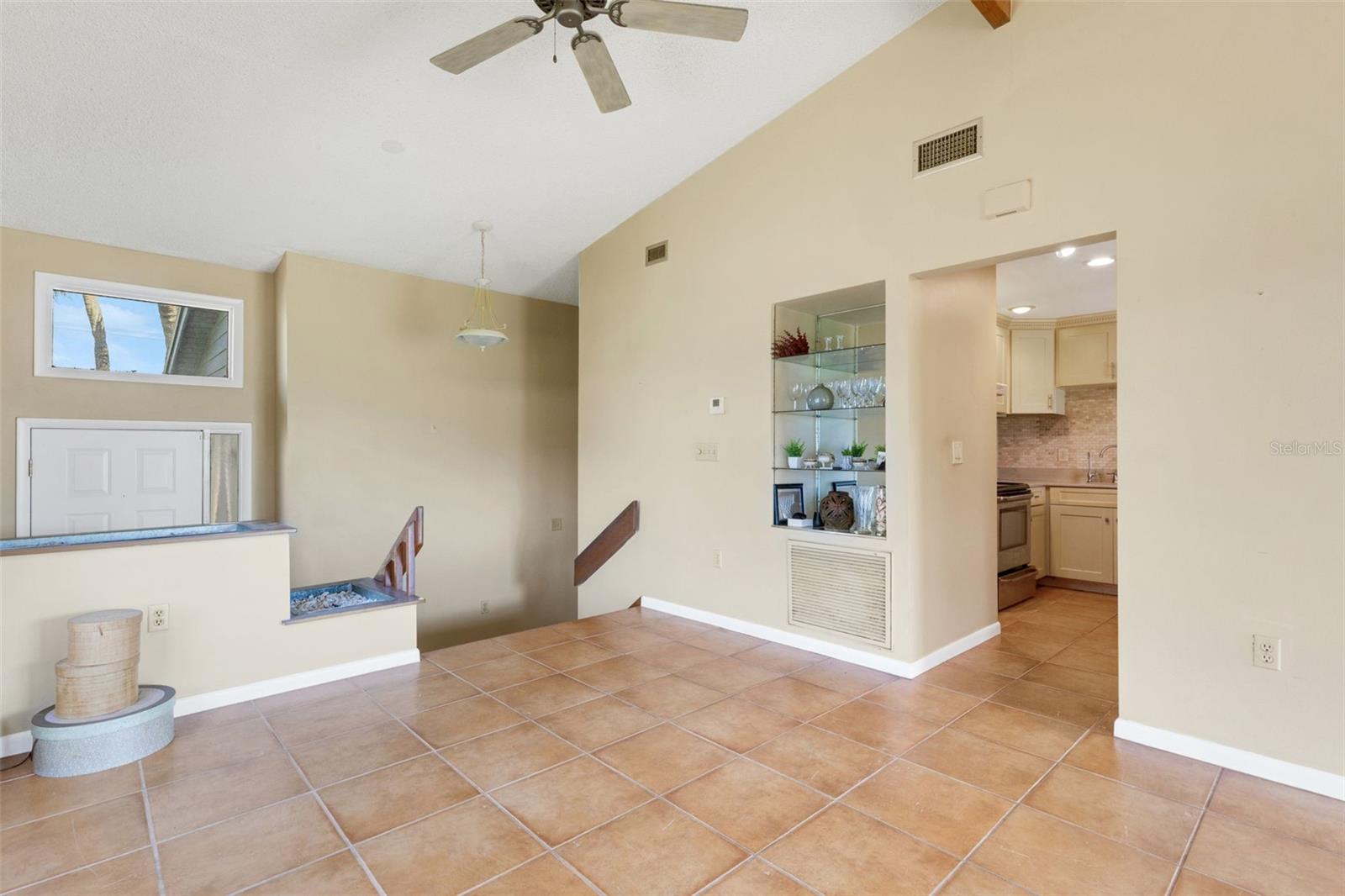 1827 Settlers Unit A7, Nokomis, FL 34275