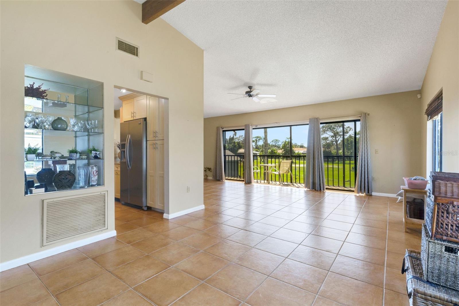 1827 Settlers Unit A7, Nokomis, FL 34275