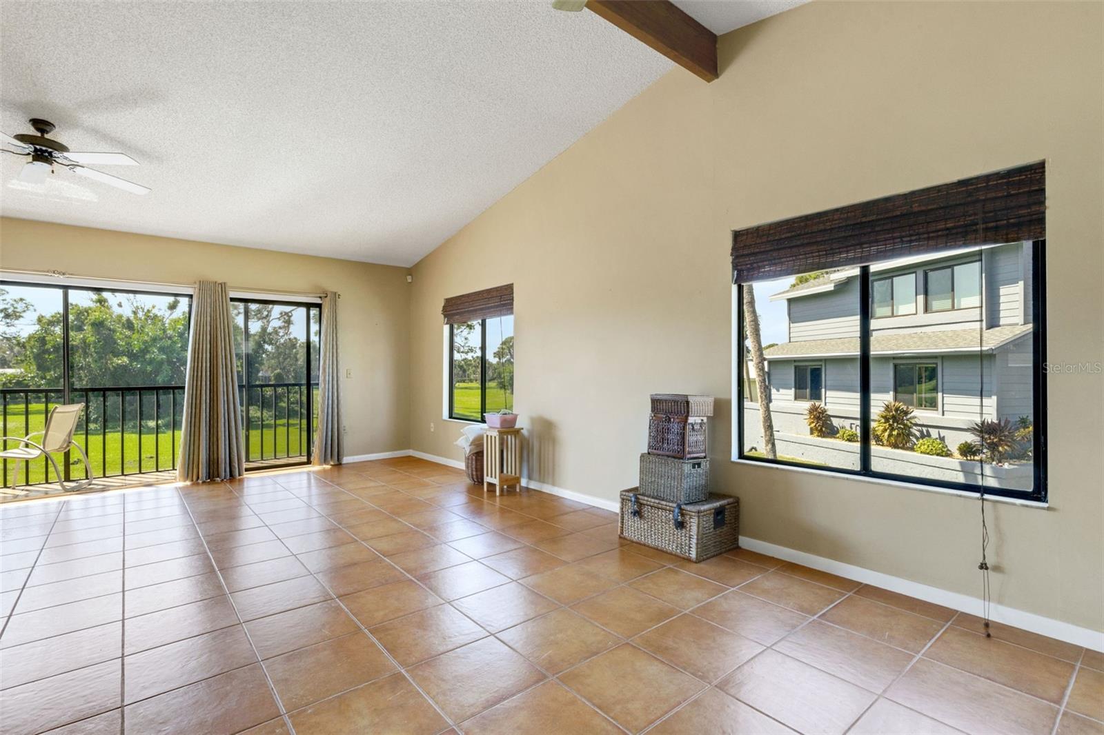 1827 Settlers Unit A7, Nokomis, FL 34275