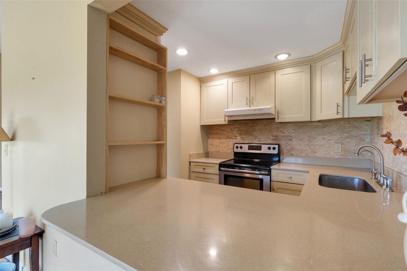 1827 Settlers Unit A7, Nokomis, FL 34275