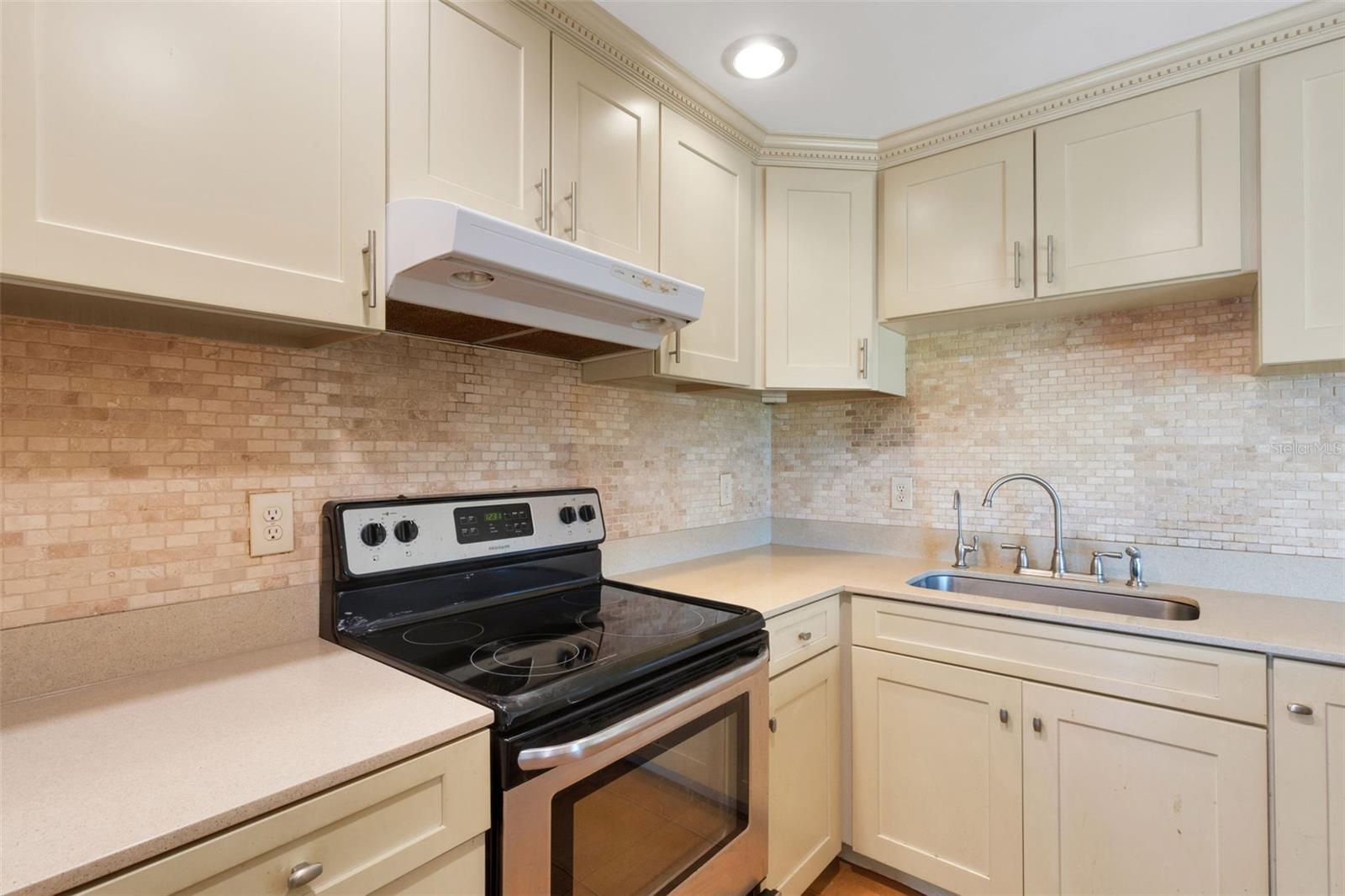 1827 Settlers Unit A7, Nokomis, FL 34275