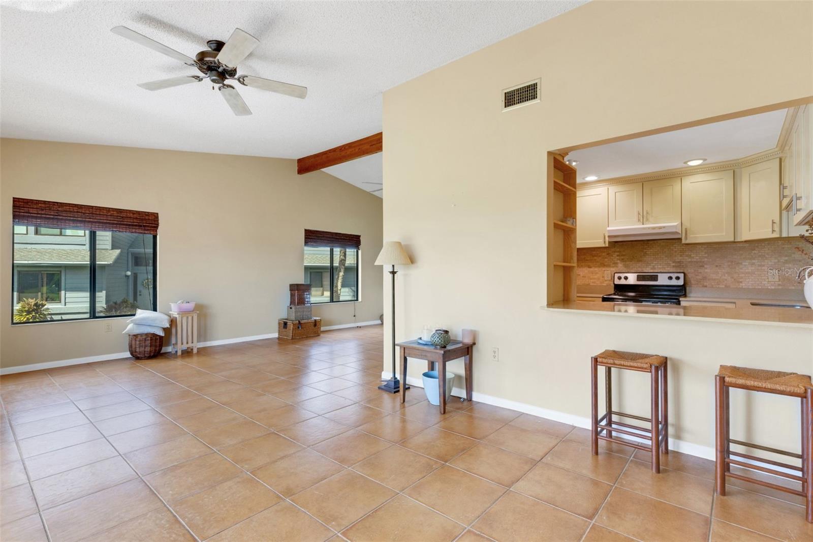 1827 Settlers Unit A7, Nokomis, FL 34275