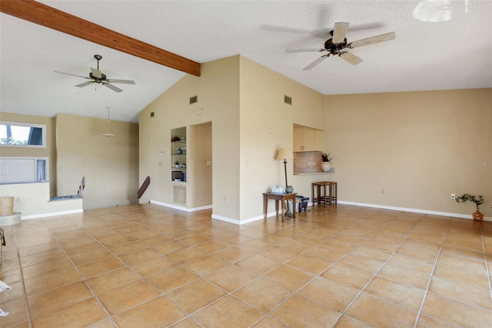 1827 Settlers Unit A7, Nokomis, FL 34275