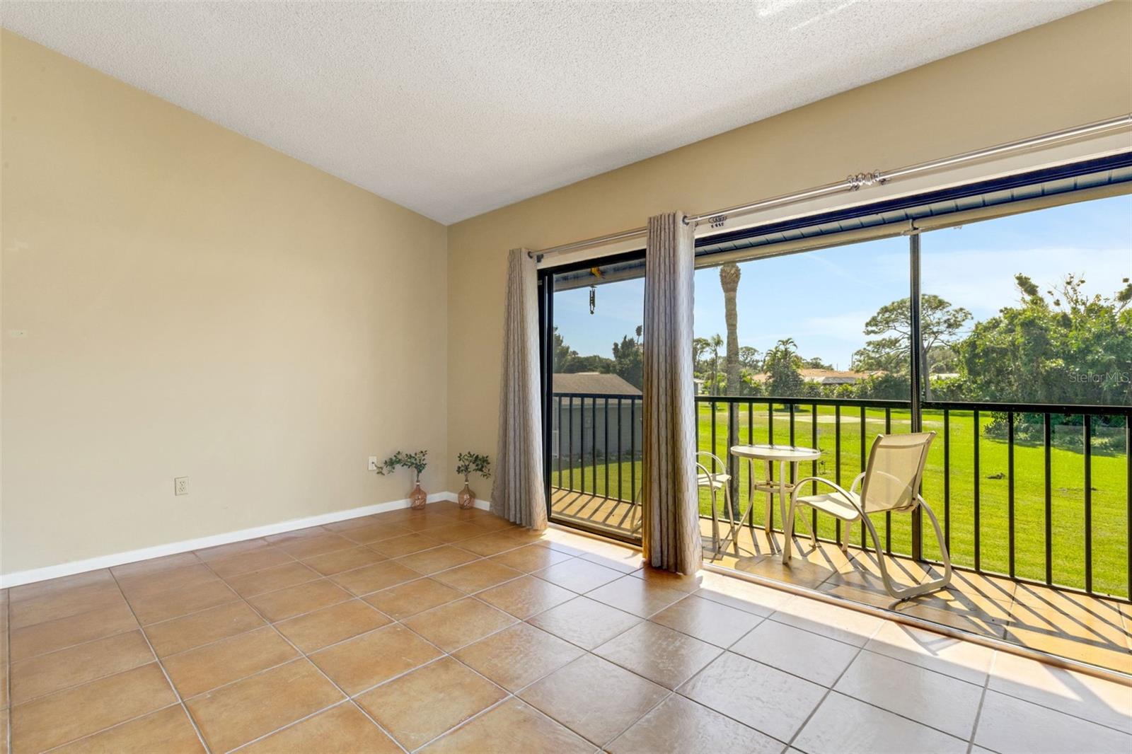 1827 Settlers Unit A7, Nokomis, FL 34275