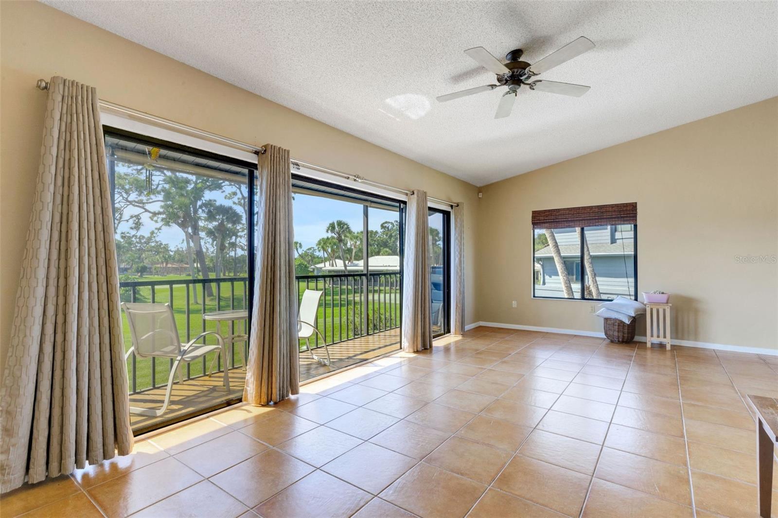 1827 Settlers Unit A7, Nokomis, FL 34275