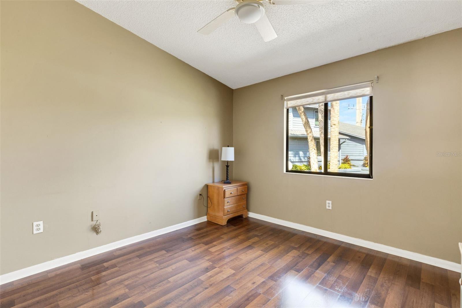 1827 Settlers Unit A7, Nokomis, FL 34275