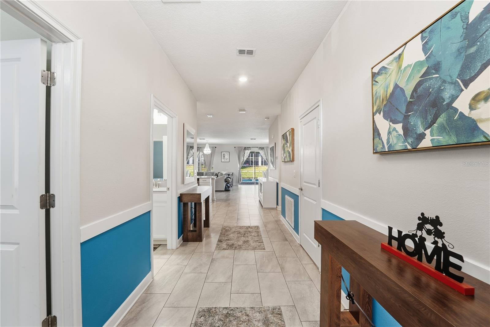 1584 Sandbagger, Davenport, FL 33896