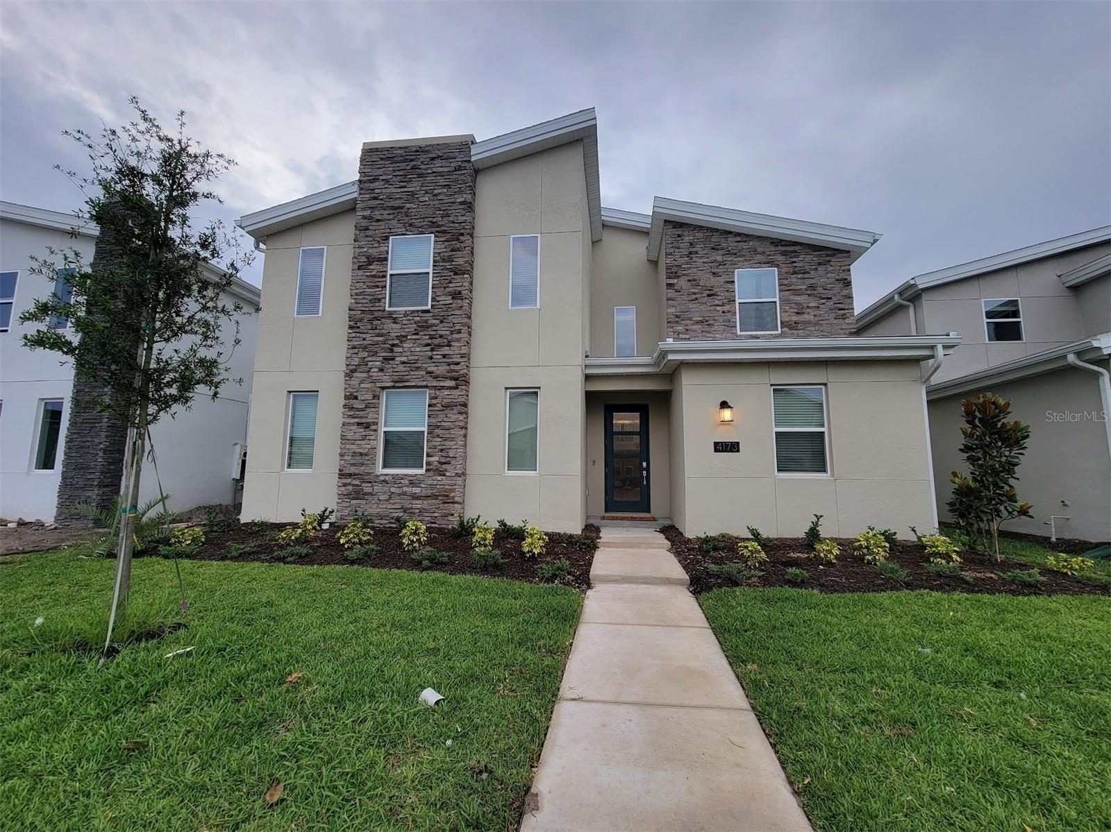 4173 Paragraph, Kissimmee, FL 34746