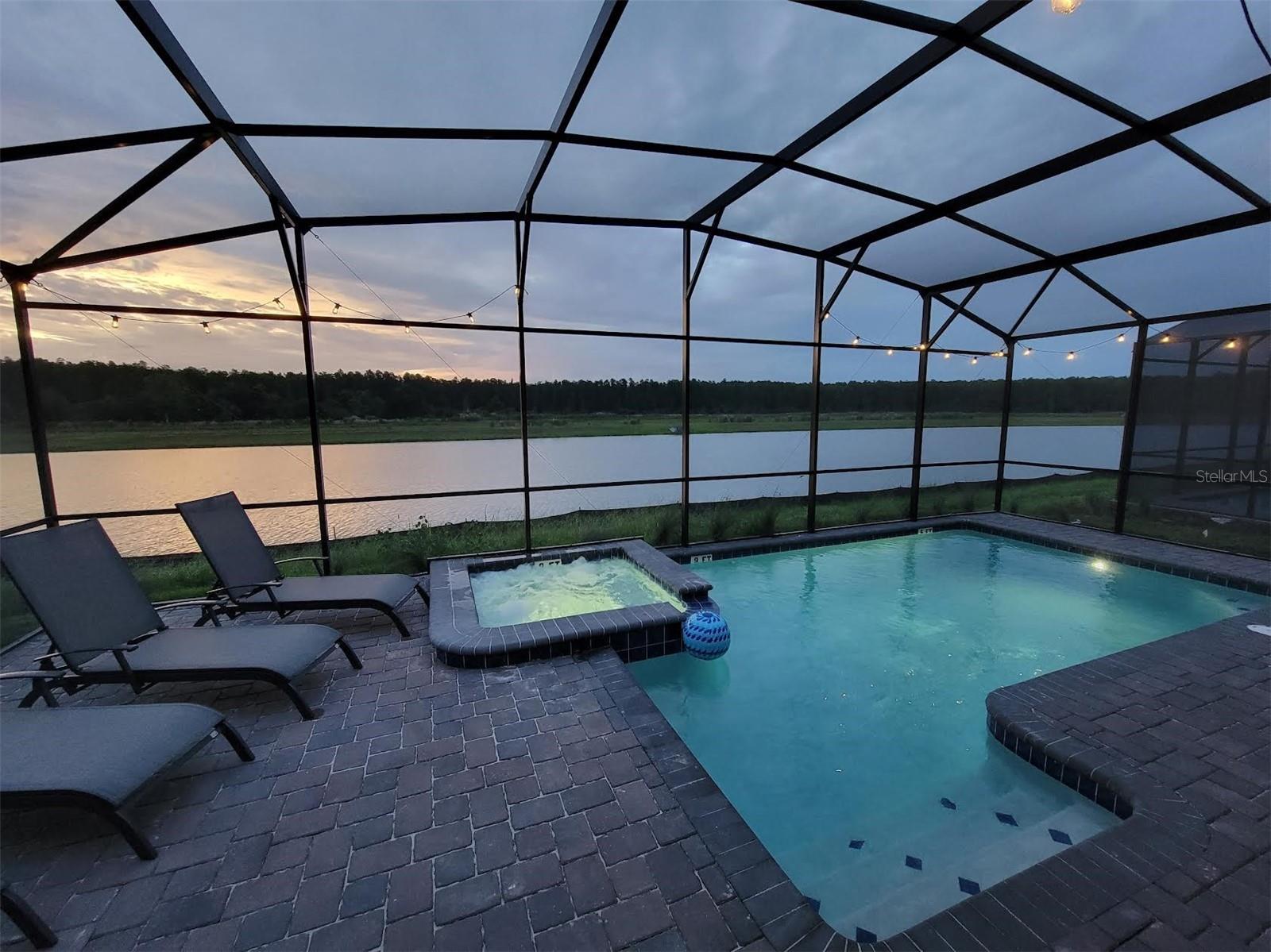 4173 Paragraph, Kissimmee, FL 34746