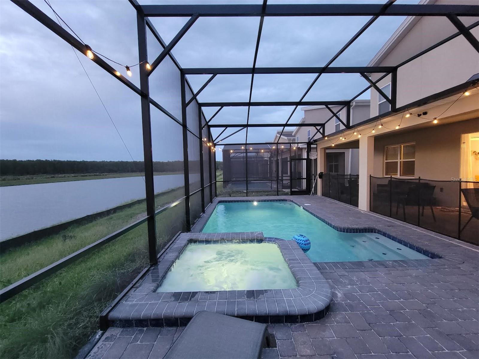 4173 Paragraph, Kissimmee, FL 34746