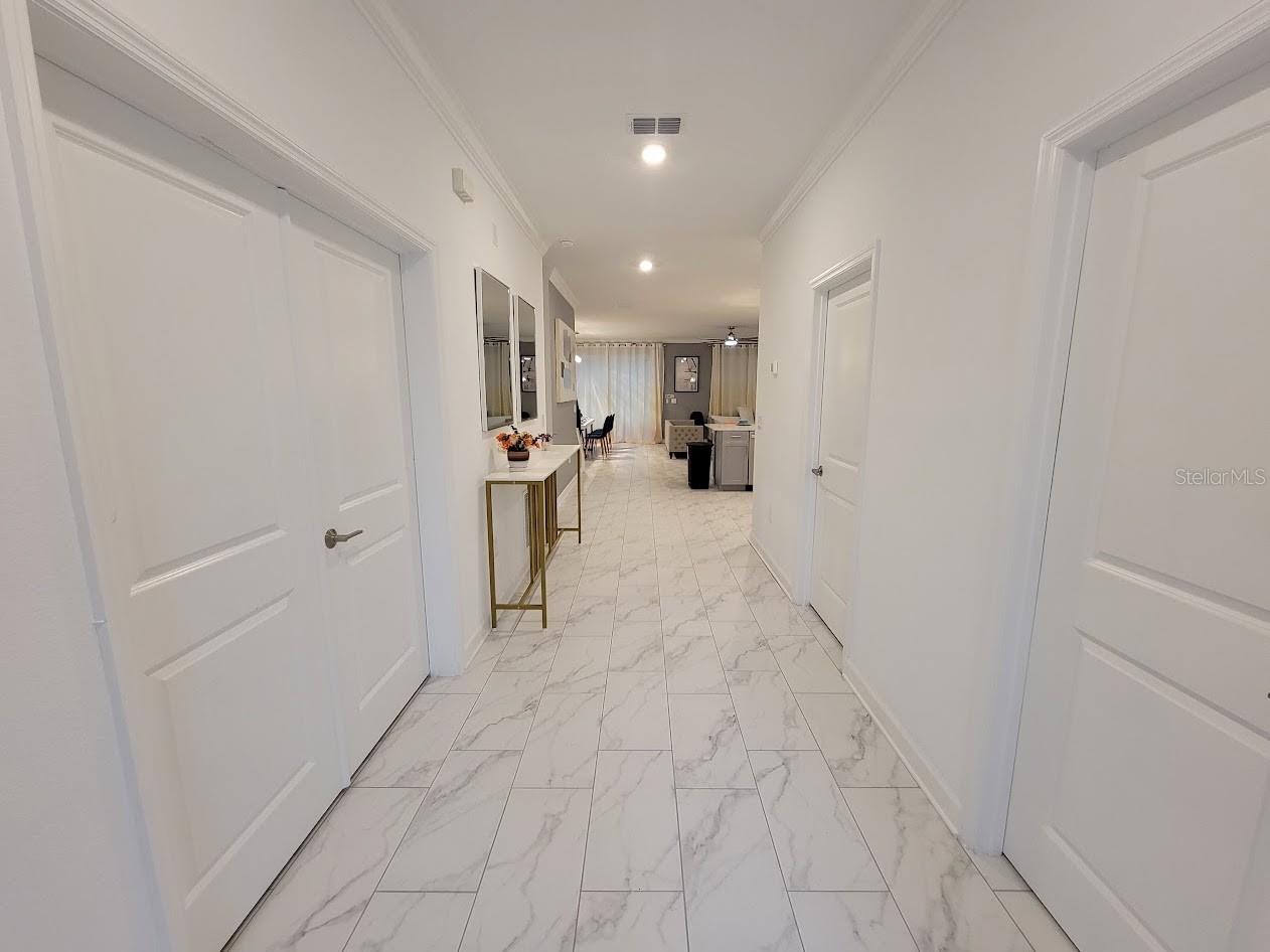 4173 Paragraph, Kissimmee, FL 34746