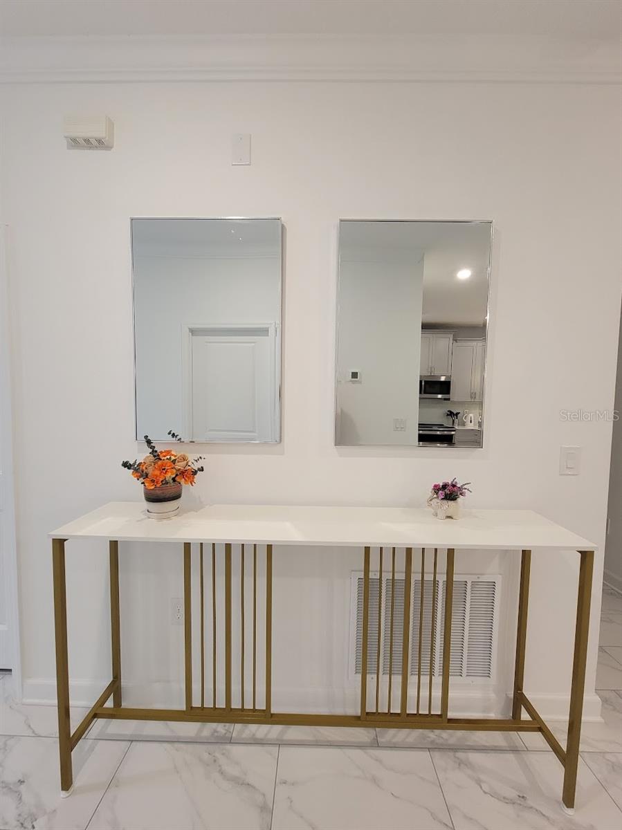 4173 Paragraph, Kissimmee, FL 34746