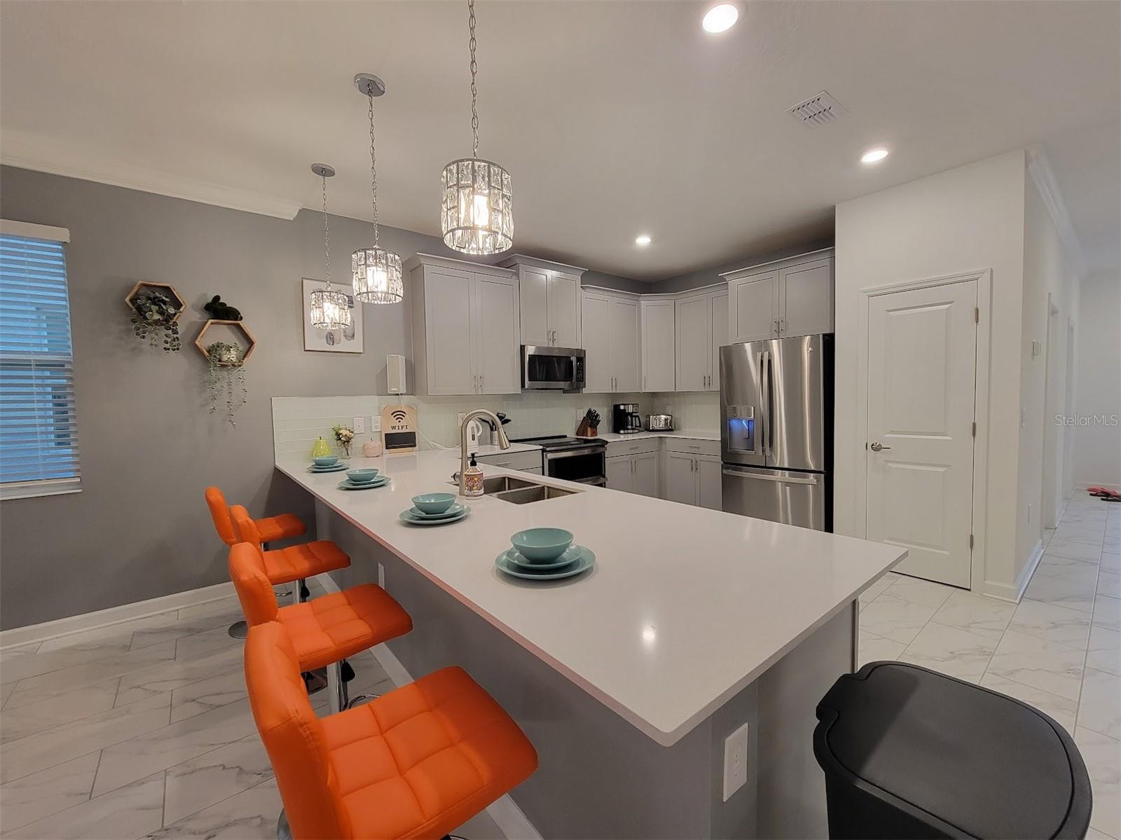 4173 Paragraph, Kissimmee, FL 34746