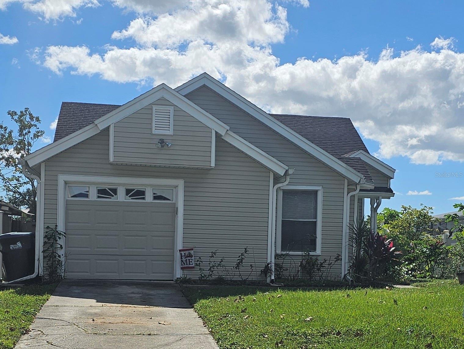 9906 Surrey Ridge, Orlando, FL 32825