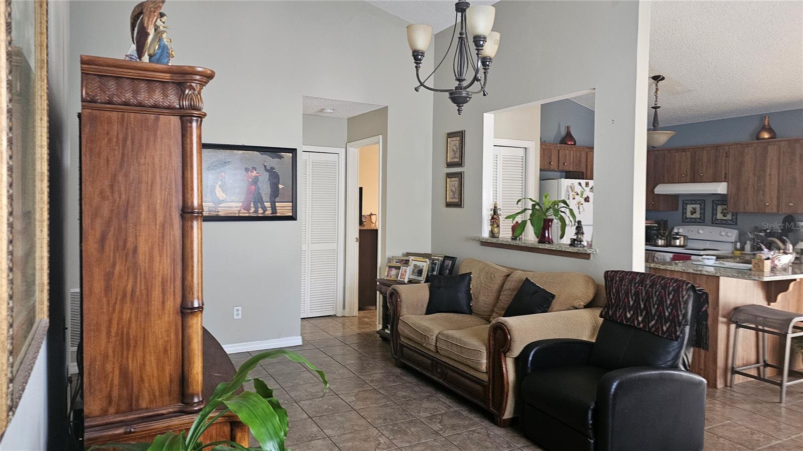 9906 Surrey Ridge, Orlando, FL 32825