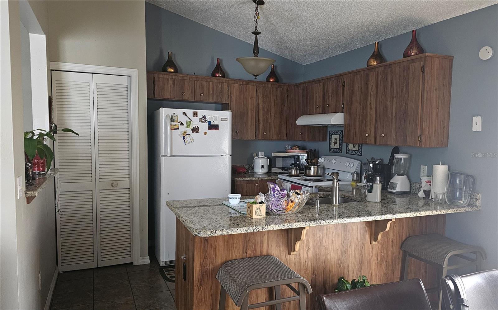 9906 Surrey Ridge, Orlando, FL 32825