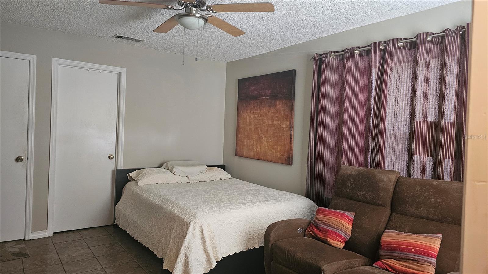 9906 Surrey Ridge, Orlando, FL 32825