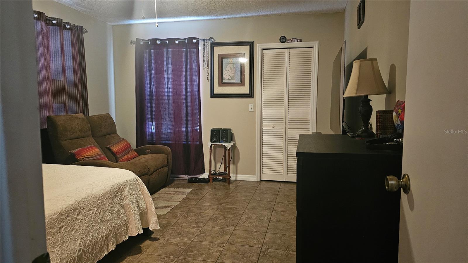 9906 Surrey Ridge, Orlando, FL 32825