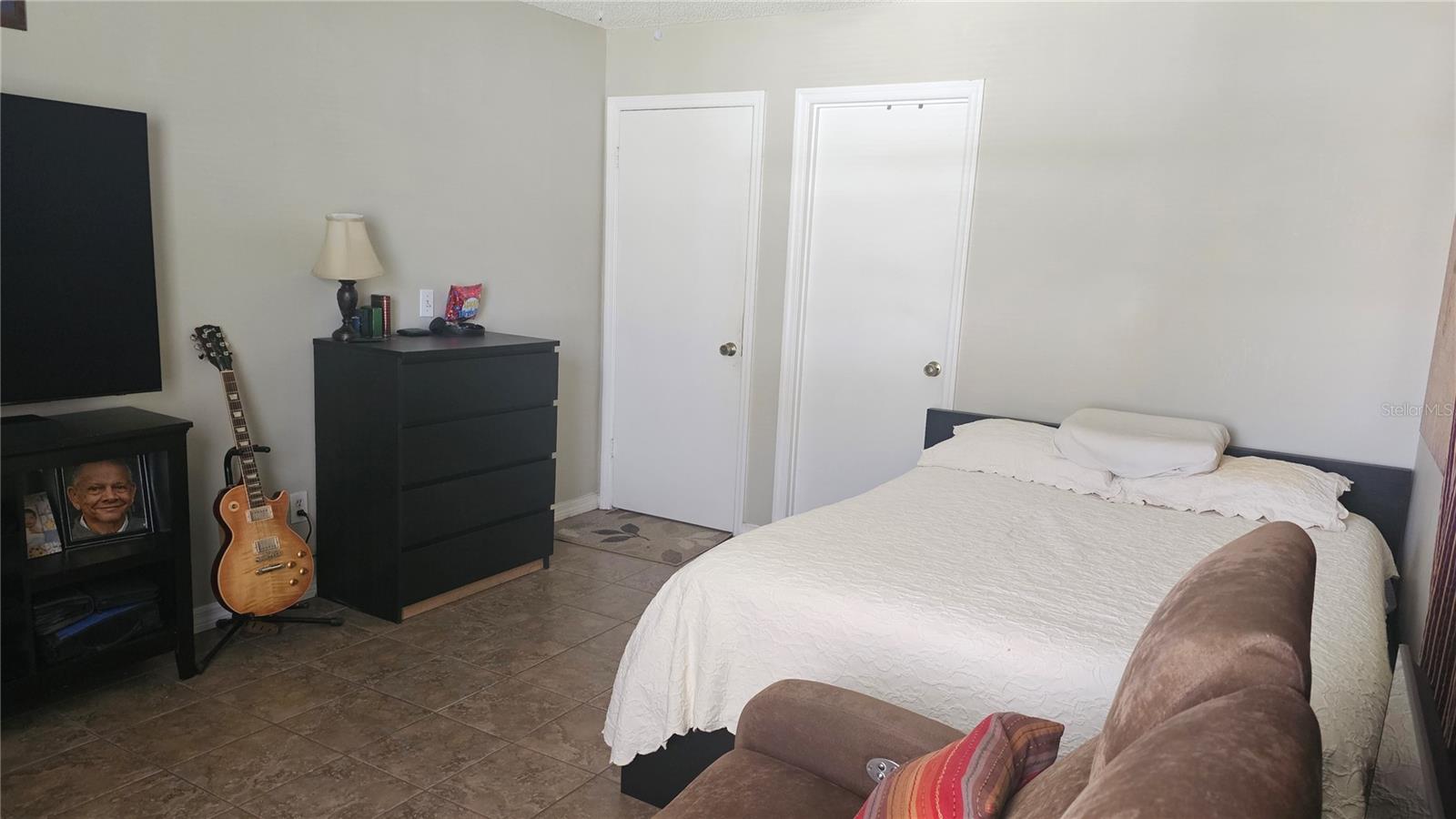 9906 Surrey Ridge, Orlando, FL 32825