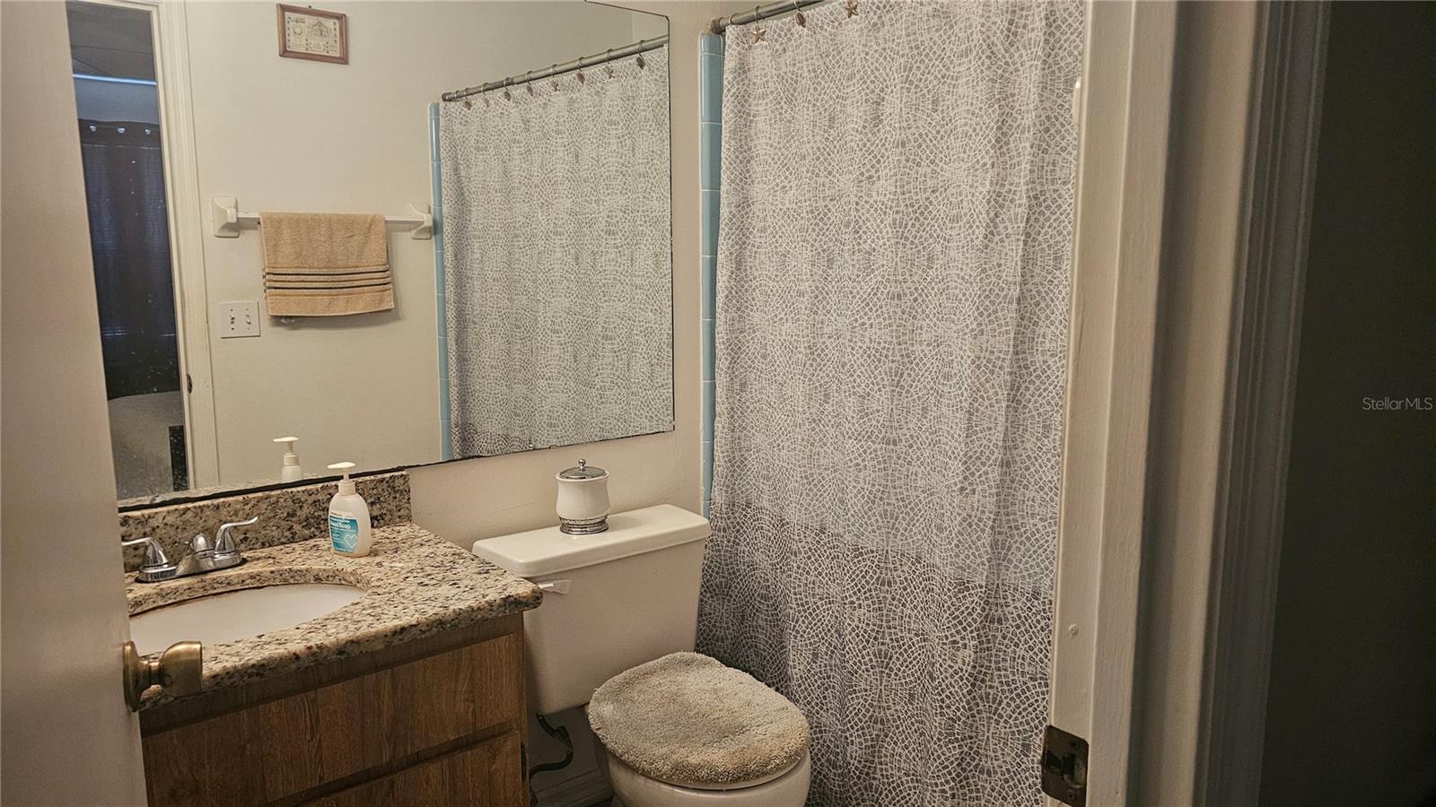 9906 Surrey Ridge, Orlando, FL 32825