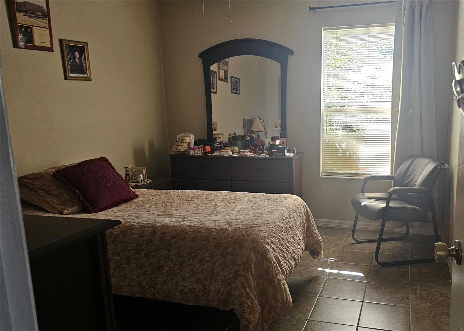 9906 Surrey Ridge, Orlando, FL 32825