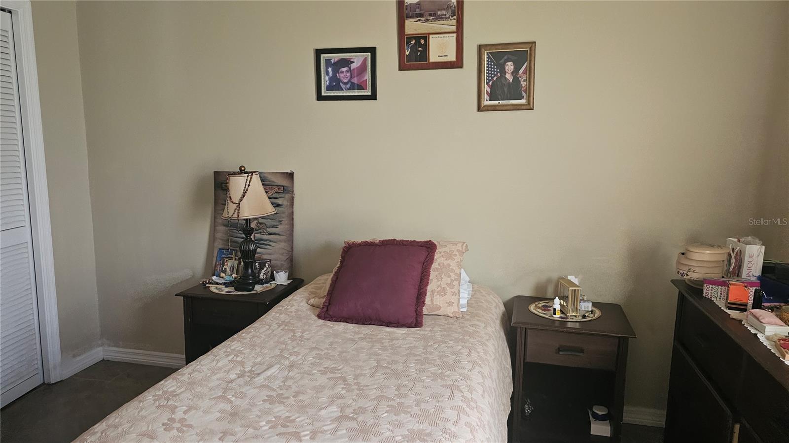 9906 Surrey Ridge, Orlando, FL 32825