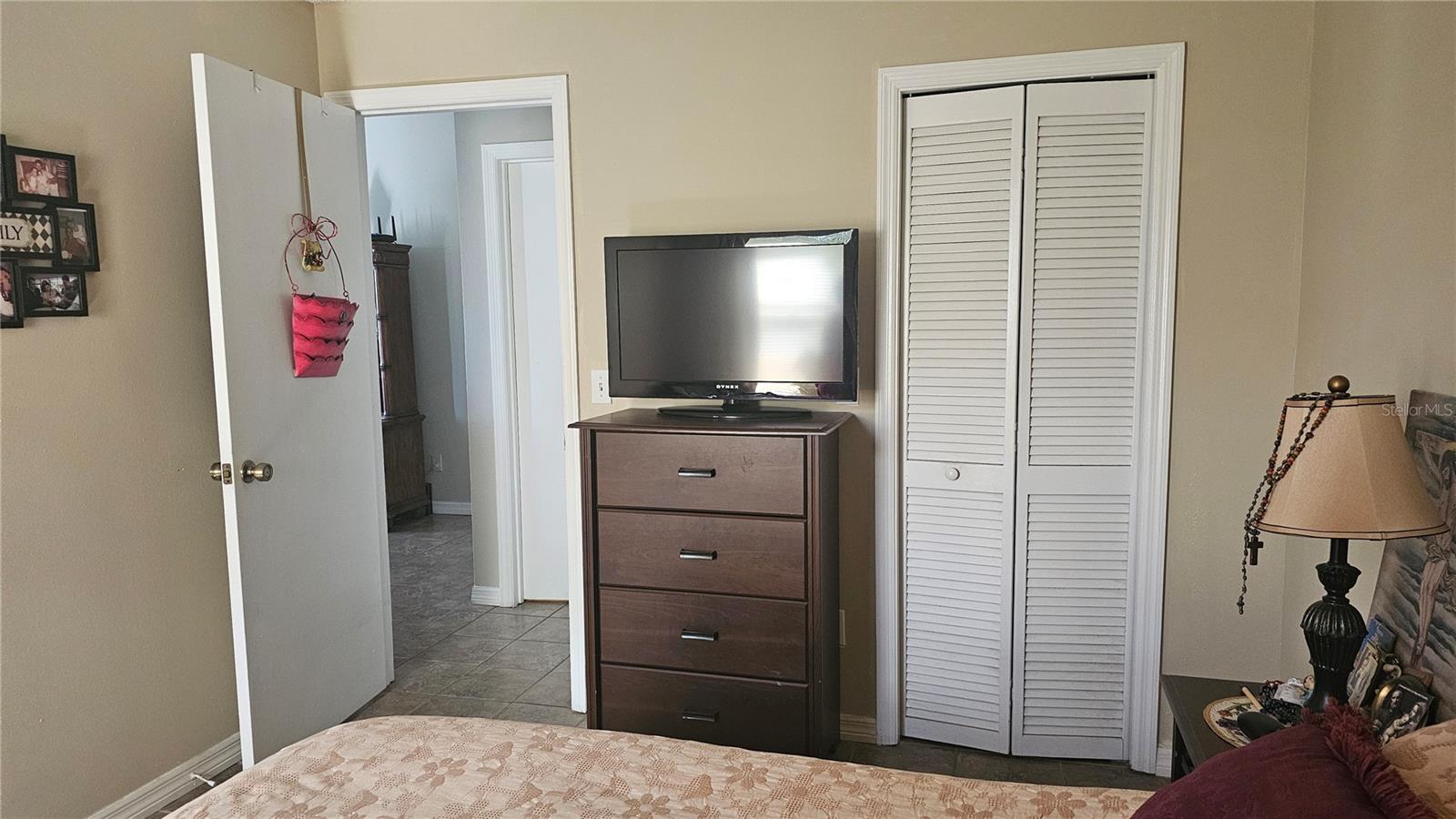 9906 Surrey Ridge, Orlando, FL 32825