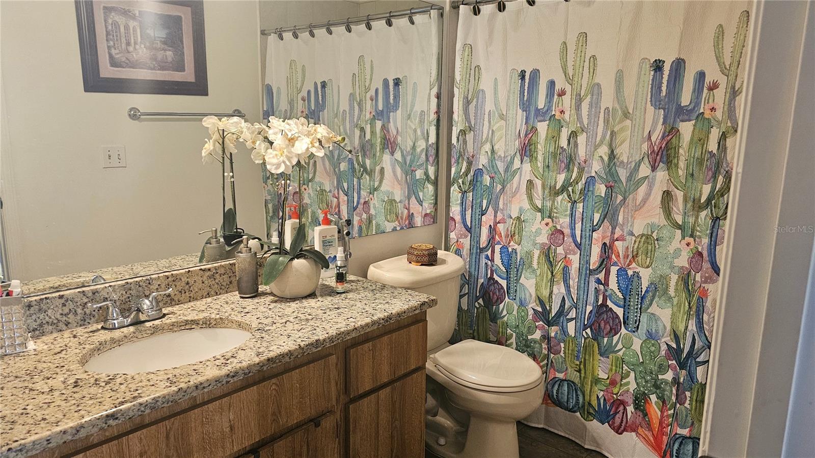 9906 Surrey Ridge, Orlando, FL 32825