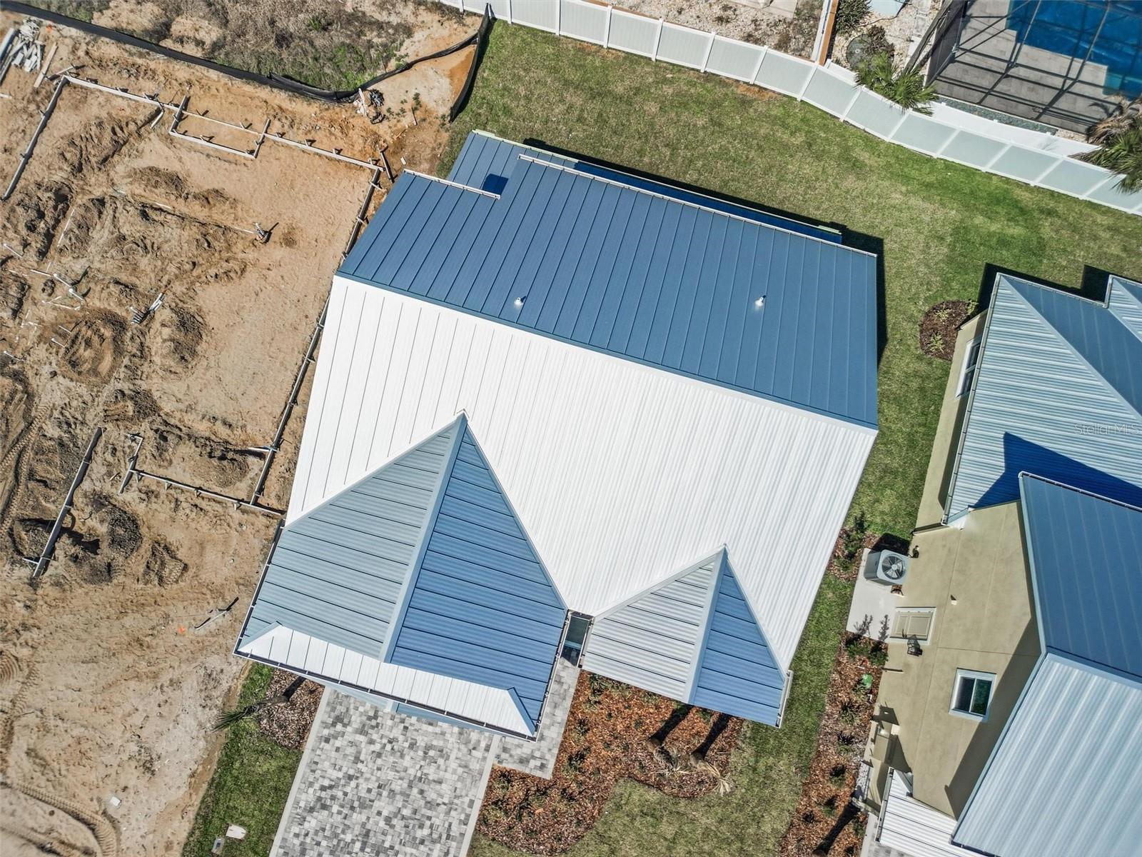116 Beachview, Ormond By the Sea, FL 32176