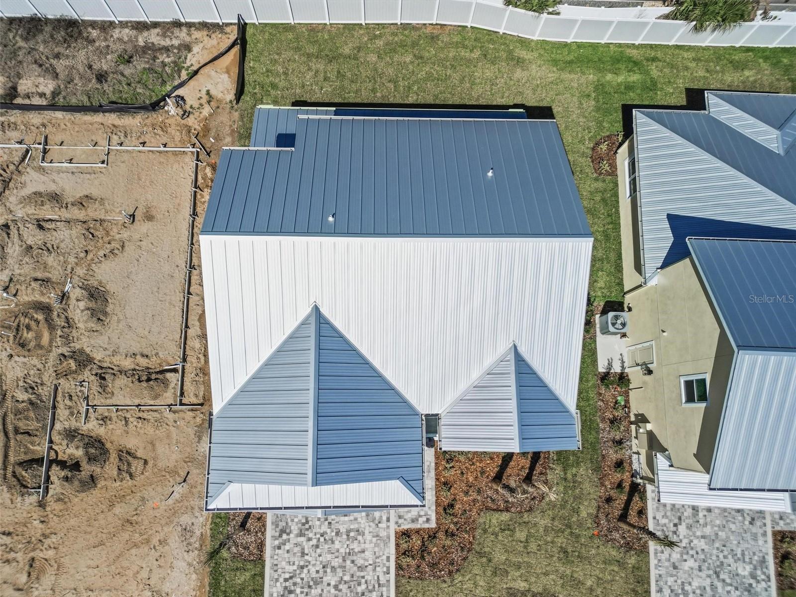 116 Beachview, Ormond By the Sea, FL 32176
