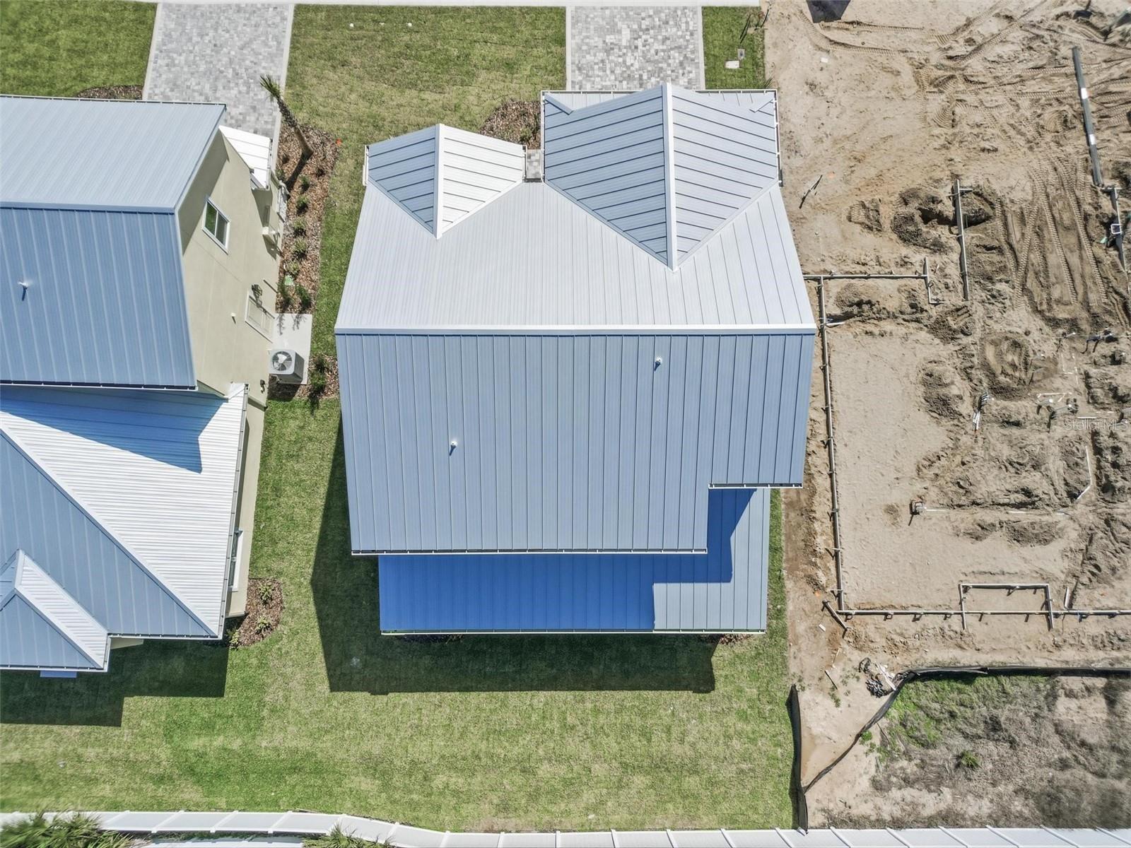 116 Beachview, Ormond By the Sea, FL 32176