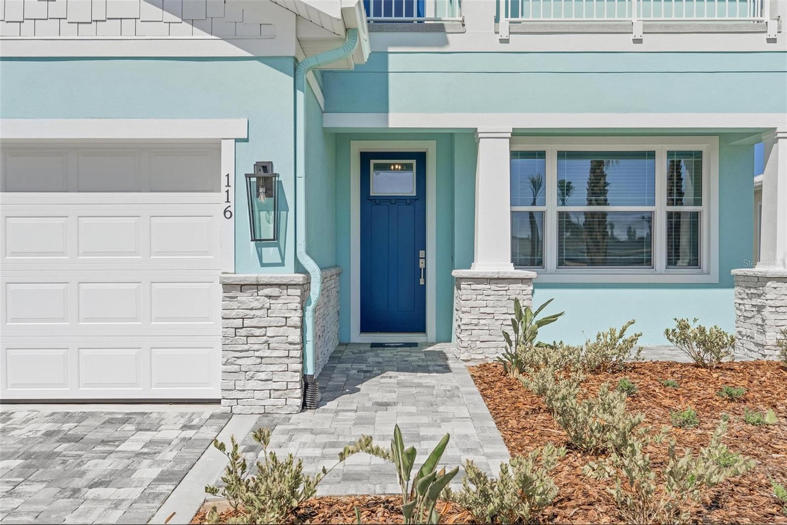 116 Beachview, Ormond By the Sea, FL 32176