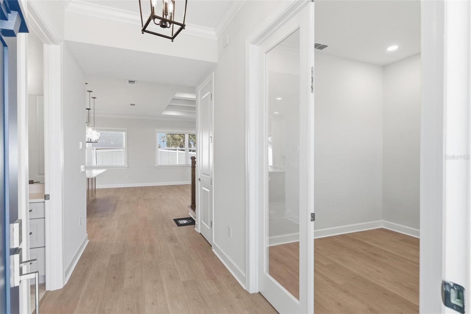 116 Beachview, Ormond By the Sea, FL 32176