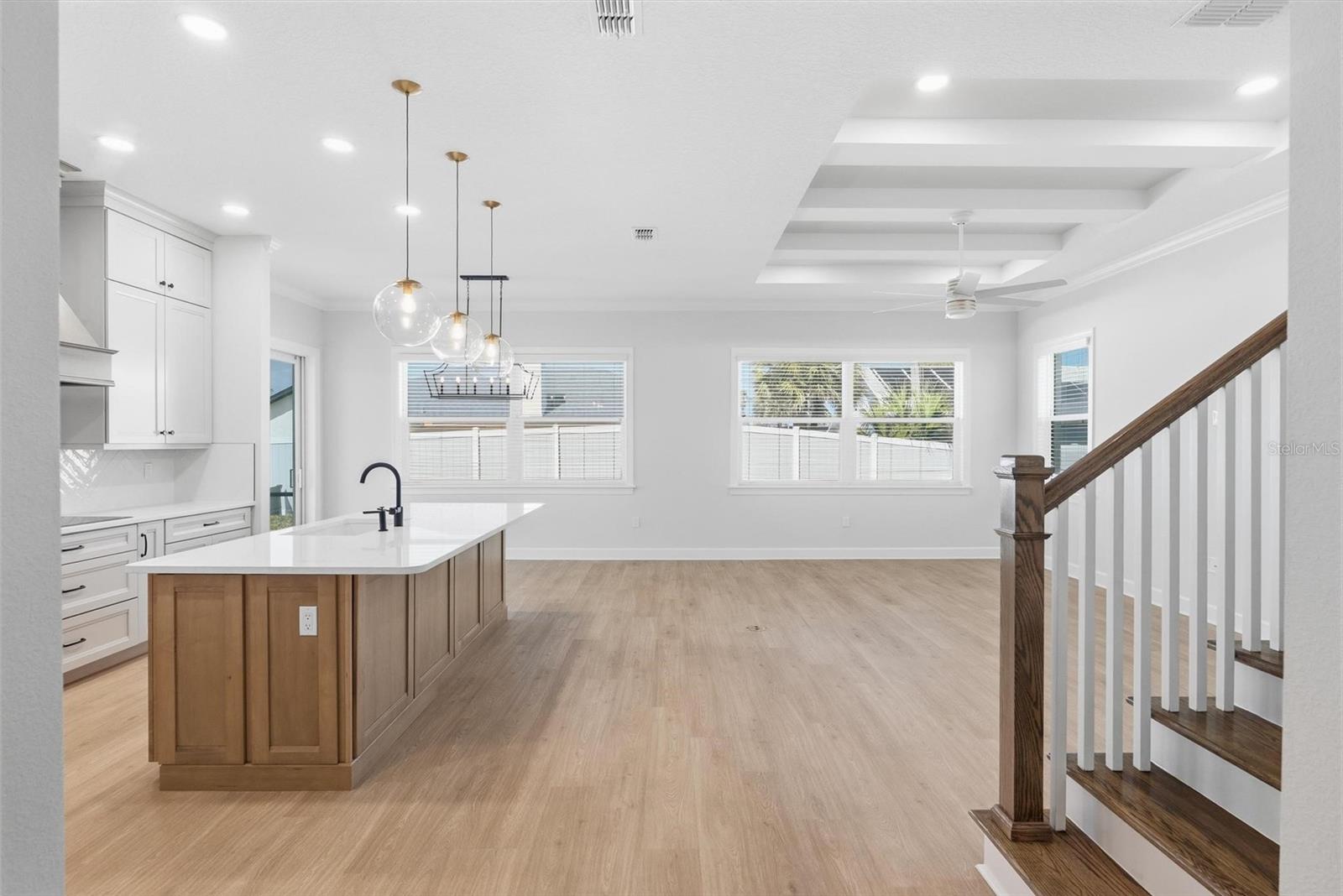 116 Beachview, Ormond By the Sea, FL 32176