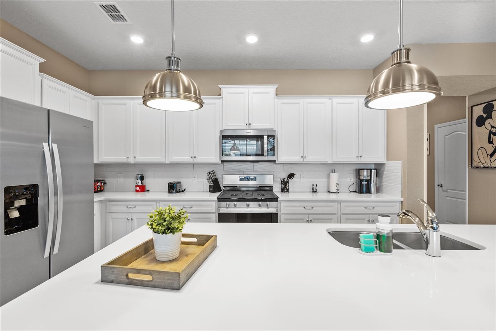 7160 Oakmoss Loop, Davenport, FL 33837