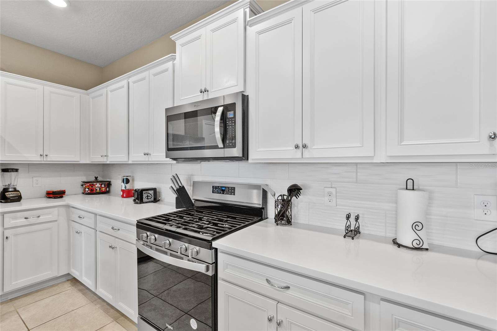 7160 Oakmoss Loop, Davenport, FL 33837