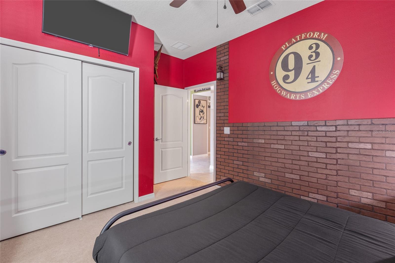 7160 Oakmoss Loop, Davenport, FL 33837