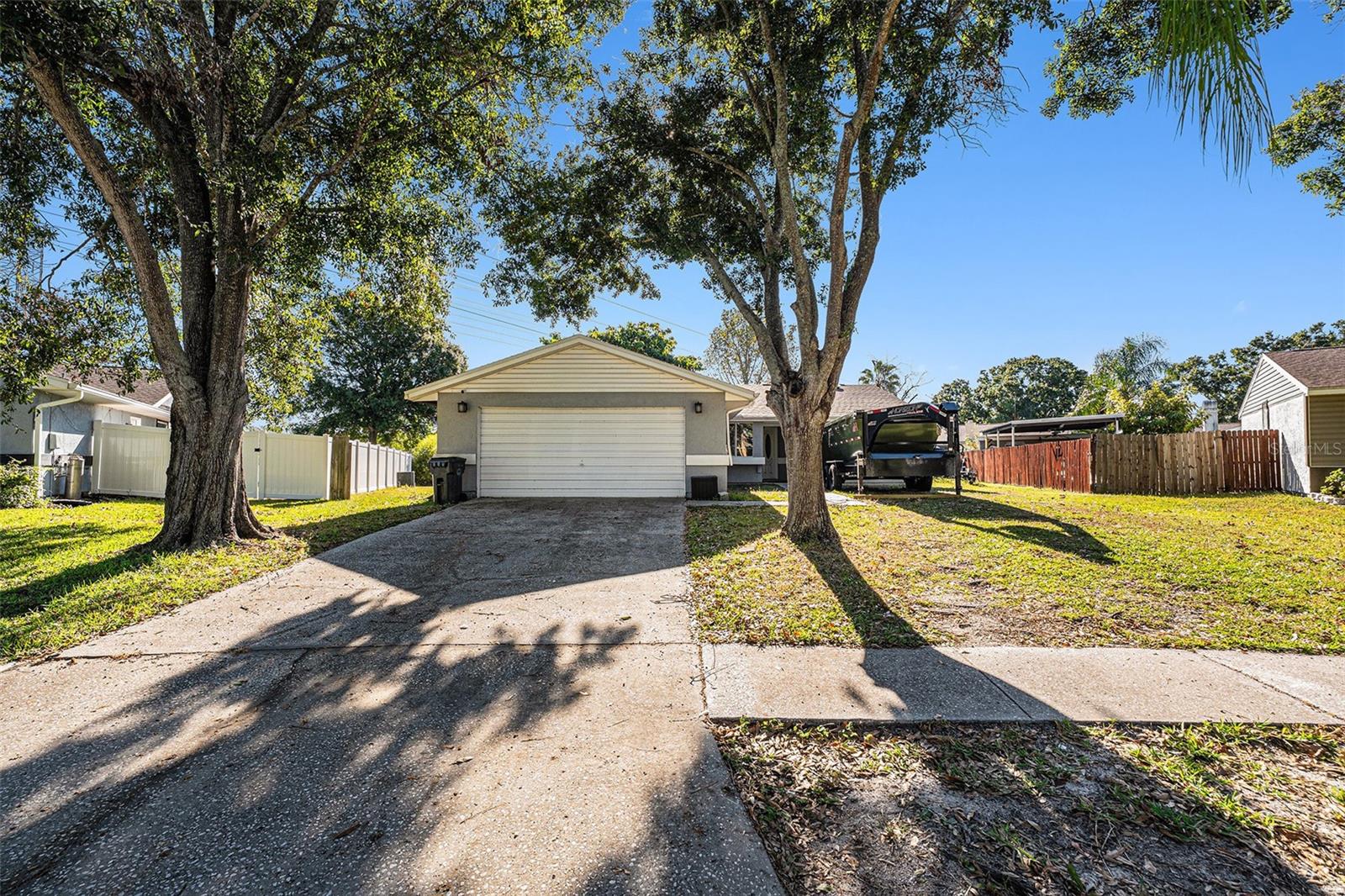 645 Timber Bay, Oldsmar, FL 34677
