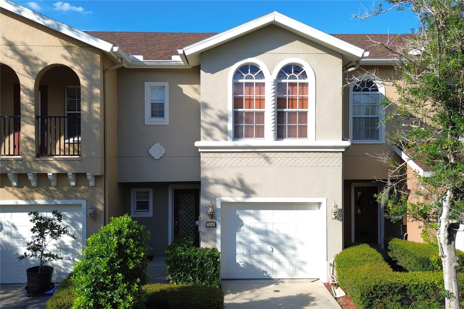 314 Summer Clouds Pl, Brandon, FL 33511