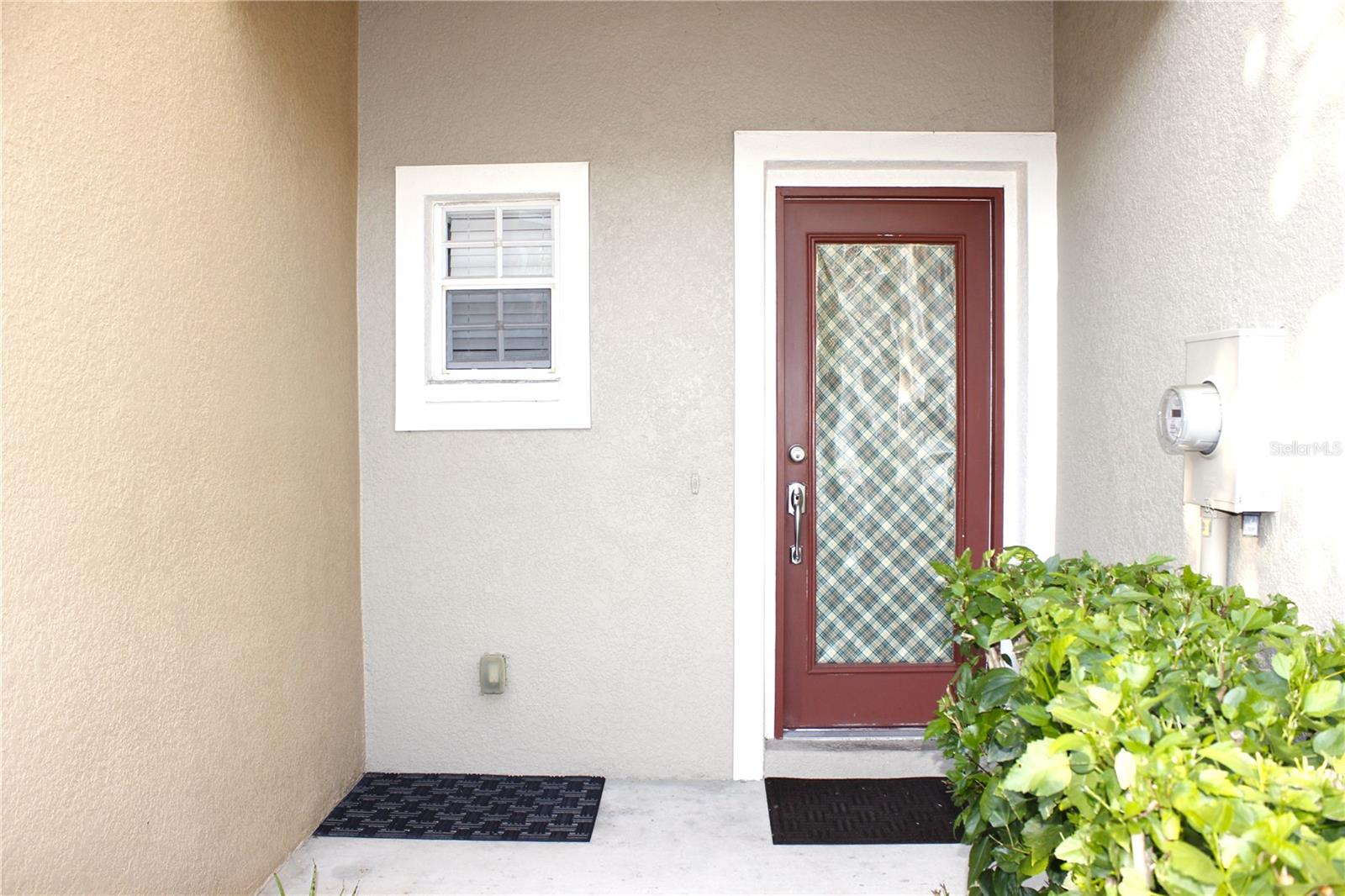 314 Summer Clouds Pl, Brandon, FL 33511