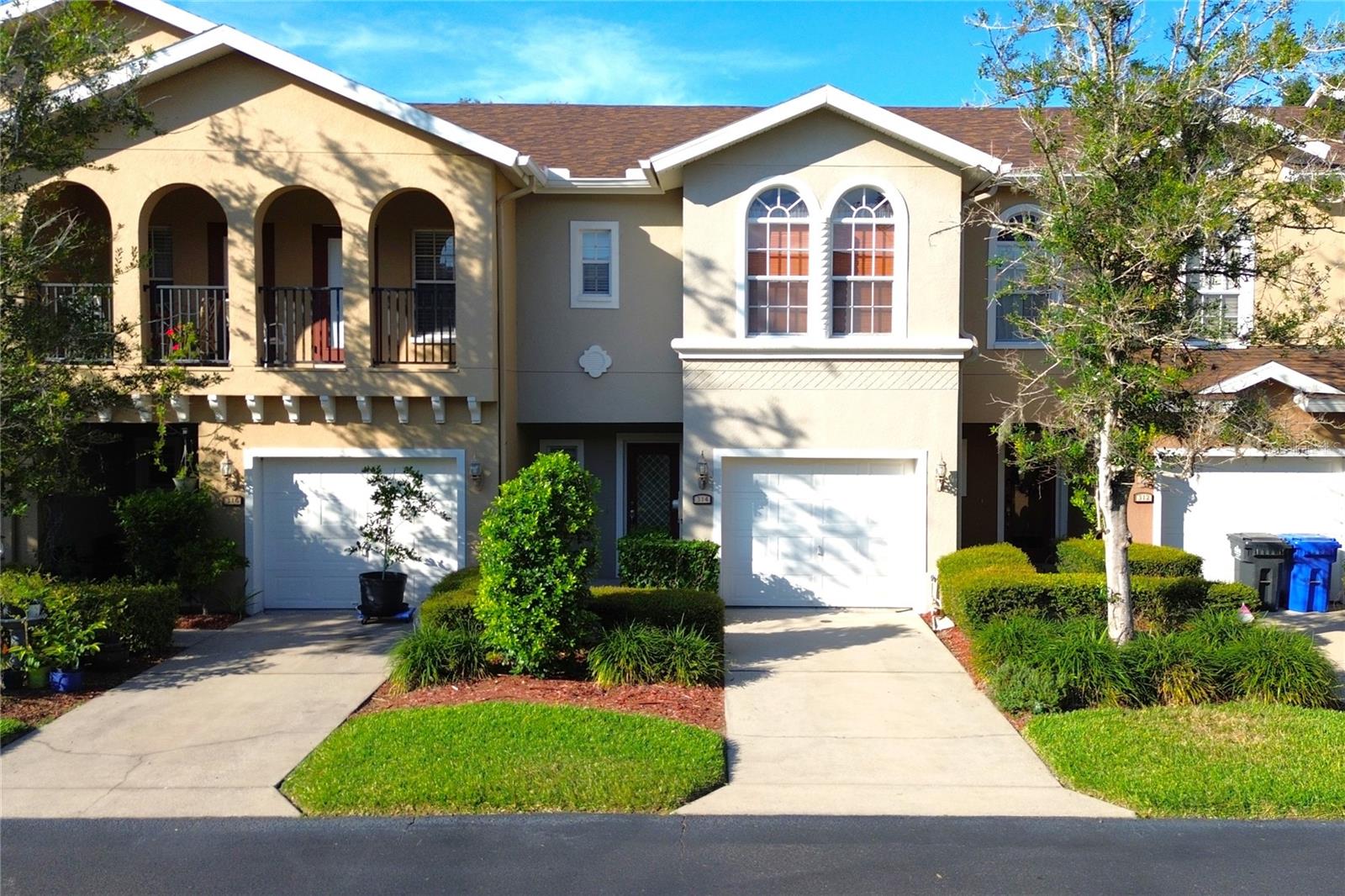 314 Summer Clouds Pl, Brandon, FL 33511
