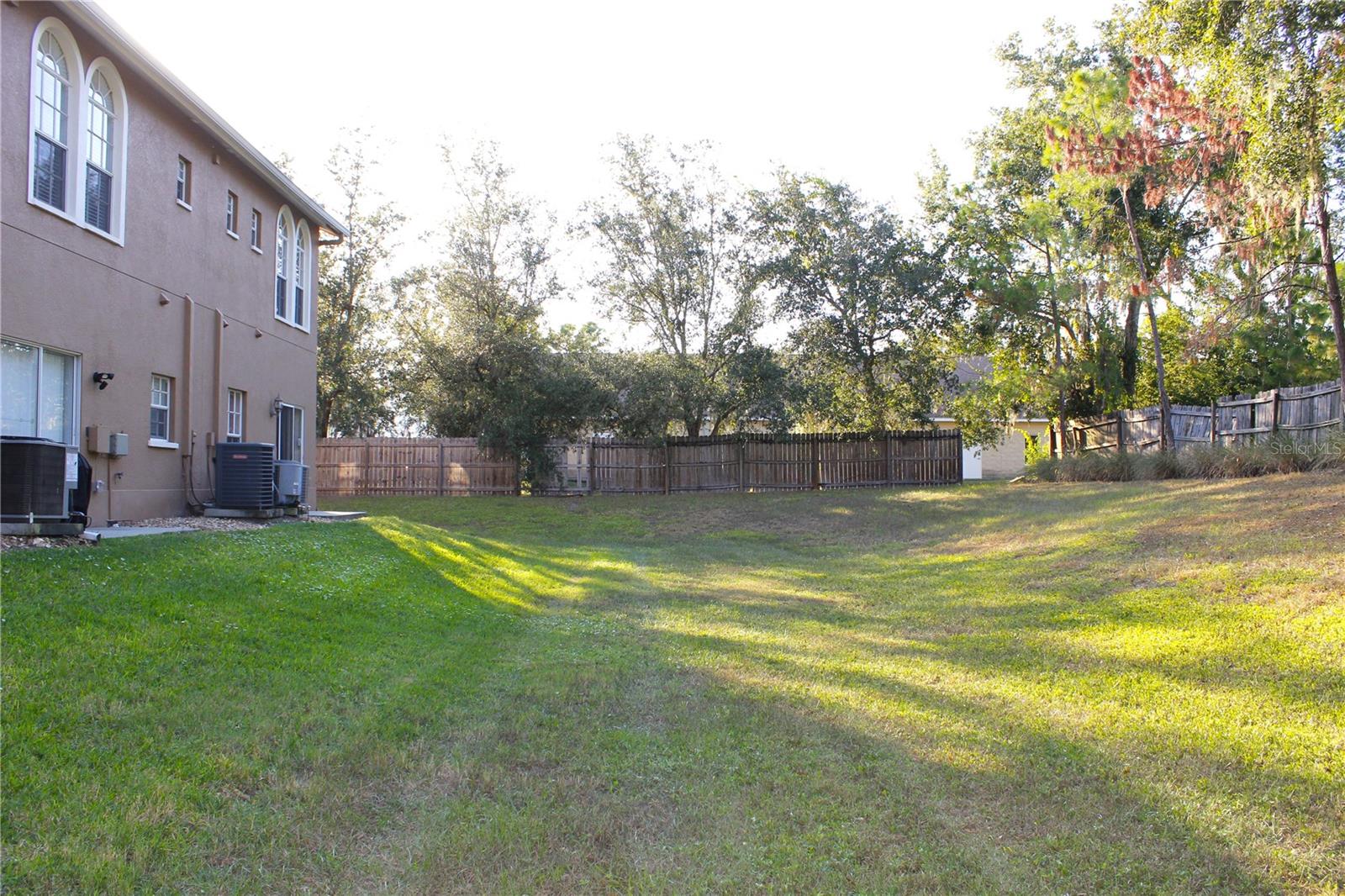 314 Summer Clouds Pl, Brandon, FL 33511