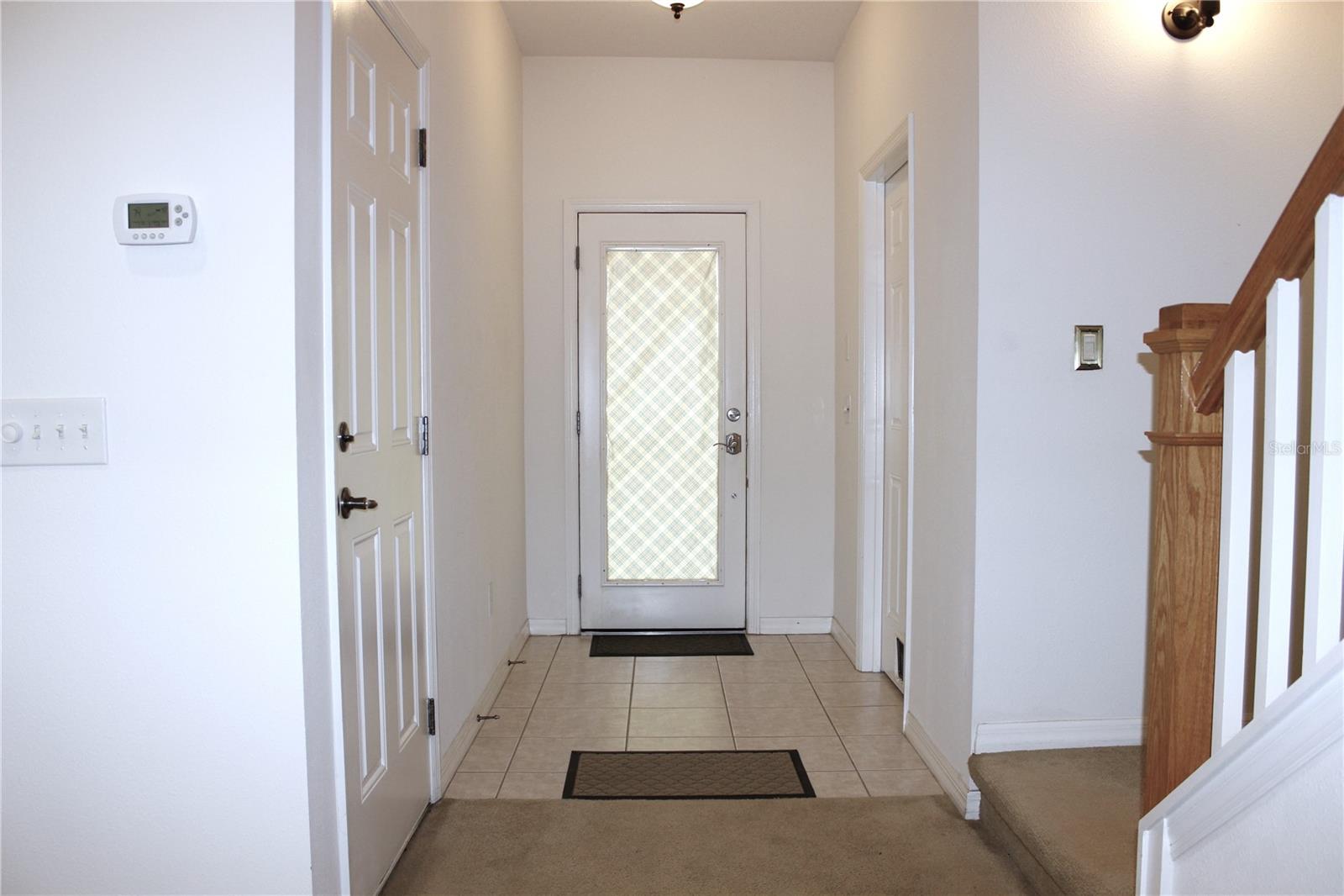 314 Summer Clouds Pl, Brandon, FL 33511