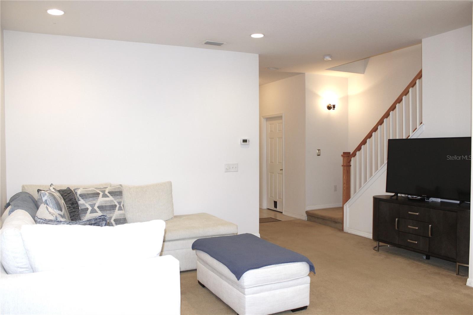 314 Summer Clouds Pl, Brandon, FL 33511