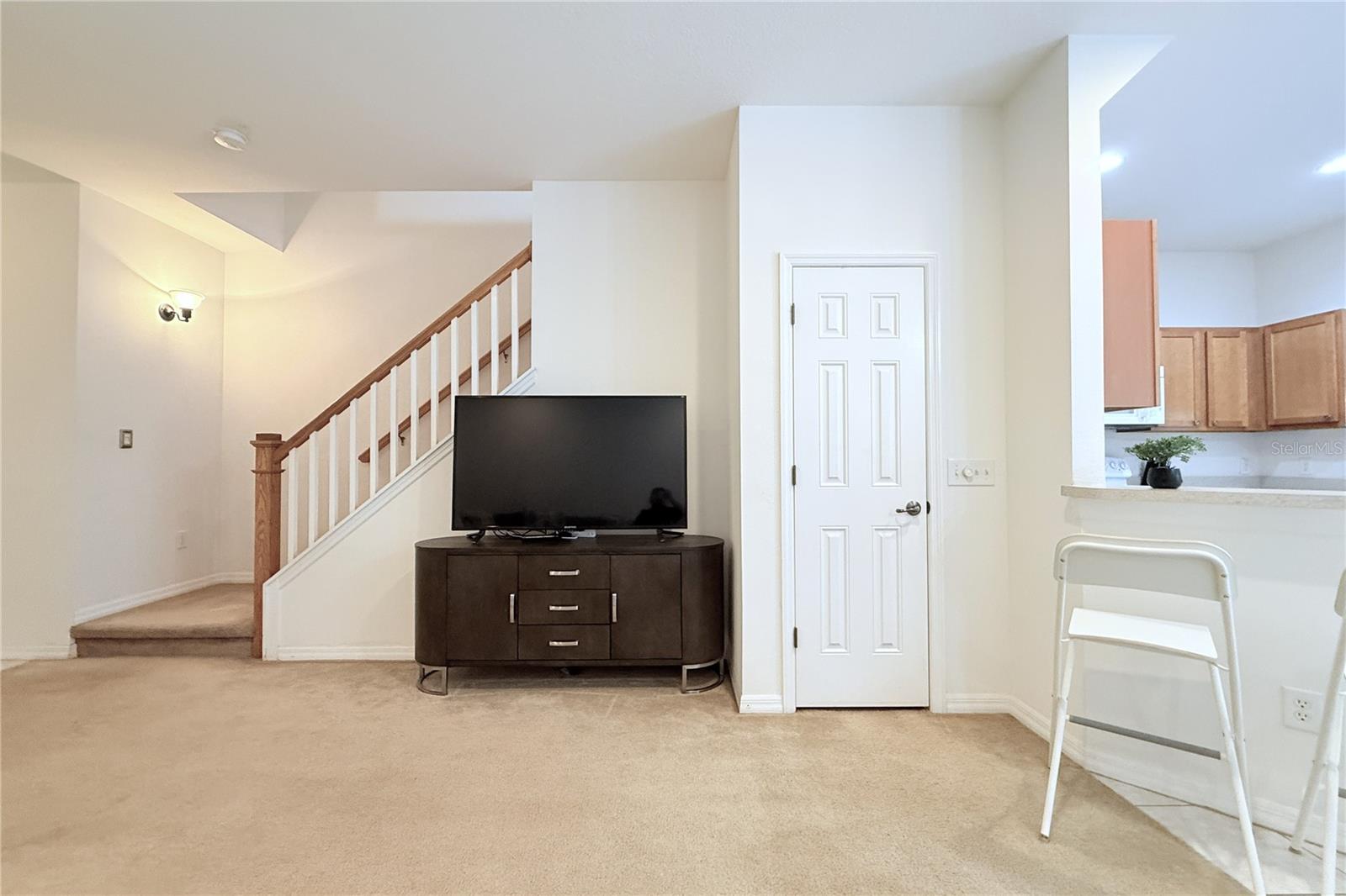 314 Summer Clouds Pl, Brandon, FL 33511