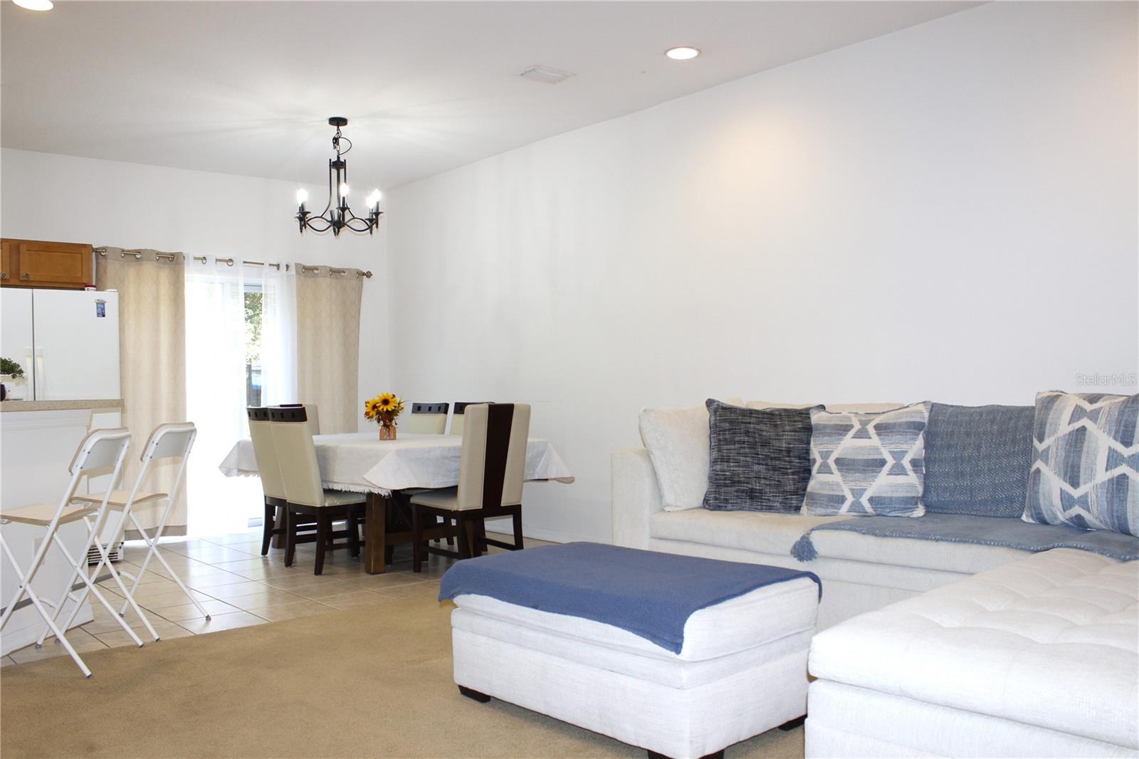 314 Summer Clouds Pl, Brandon, FL 33511