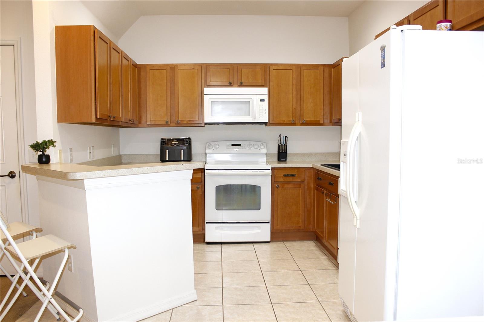 314 Summer Clouds Pl, Brandon, FL 33511