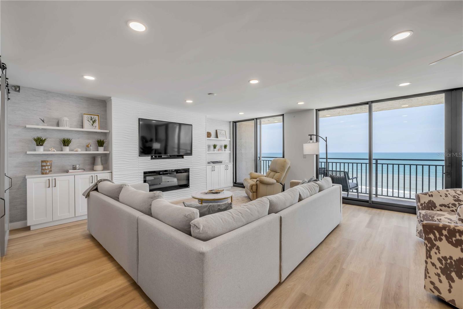 4139 Atlantic Unit B707, New Smyrna Beach, FL 32169